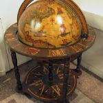 159 3045 Barglob